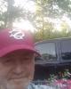 Dennis is single in Inman, SC USA