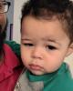 Kevin is single in Upper Marlboro, MD USA