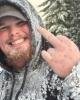 Bryan is single in Warrenton, OR USA