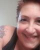 Andrea is single in Bangor, PA USA
