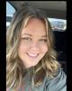 Mary is single in Oshkosh, WI USA