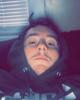 Josh is single in Mount Ephraim, NJ USA