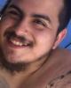 Jonathan is single in North Wilkesboro, NC USA