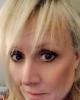 Paula is single in Prescott Valley, AZ USA