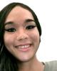 Deseray is single in Jacksonville, FL USA