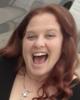 Ashley is single in Menifee, CA USA