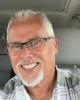 John is single in West Richland, WA USA
