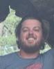 Tyler is single in Arnold, MO USA