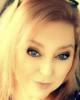 Sara is single in Richmond, TX USA