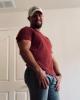 Ben is single in Melissa, TX USA