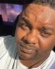 Dwayne is single in Springfield Gardens, NY USA