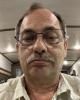 Jim is single in Newbern, TN USA