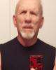 William is single in Limestone, TN USA