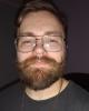 Tallon is single in Miami, OK USA