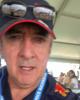 Armando is single in Taylor, TX USA