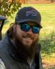 Andy is single in Murfreesboro, TN USA