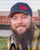 Andy is single in Murfreesboro, TN USA