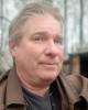 Frank is single in Grand Marais, MB CAN