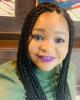 Winifred is single in Stafford, TX USA