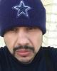 Jose is single in Bell, CA USA