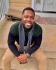 Vic is single in Centreville, VA USA