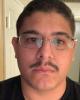 Rudy is single in Salt Lake City, UT USA
