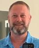 Os is single in Patterson, AR USA