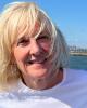 Dorothy is single in Draper, UT USA