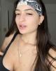 Angelina is single in Independence, MO USA