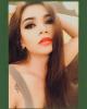 Fiel is single in Lebanon, ME USA