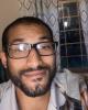Aaron is single in Lincoln, NE USA
