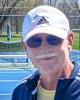 Andy is single in St Catharines, ON CAN