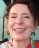 Isabel is single in Lake Mary, FL USA