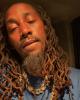 Alonzo is single in Vancouver, WA USA