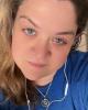 Rachel is single in Brunswick, ME USA