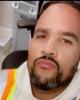 Victor is single in Murrieta, CA USA