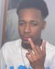 Jah is single in Hillside, NJ USA