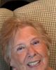 Nadia is single in Ashland, OH USA