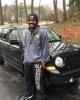 James is single in Coloma, MI USA