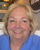 Beth is single in Fenwick Island, DE USA