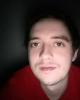 Jacob Mullen is single in Bradenton, FL USA
