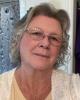 Julie is single in Hyde Park, UT USA