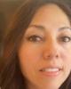 Erasa is single in Mansfield, OH USA