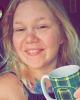 BethGamer is single in North Bend, OR USA