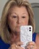 BarbaraSerge is single in Cape May Court House, NJ USA