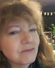Shelley is single in Albion, BC CAN