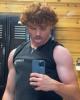 Zaden is single in Skiatook, OK USA