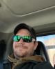 Todd is single in Vintondale, PA USA