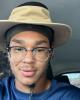 Gabe is single in Holly Springs, GA USA
