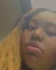 Aaliyah is single in Cowpens, SC USA
